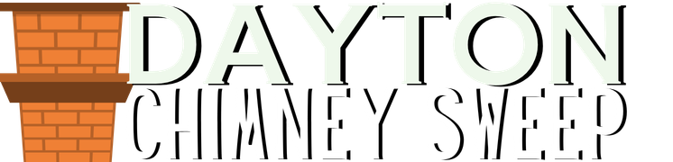 Chimney Sweep Dayton