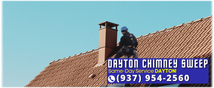 Chimney Sweep Dayton